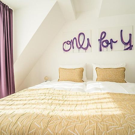 Victoria Hotel デュッセルドルフ エクステリア 写真