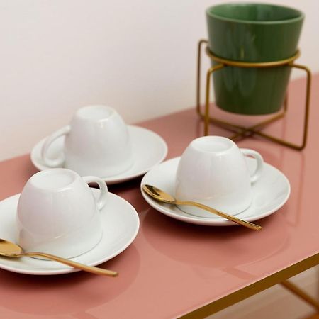 Victoria Hotel デュッセルドルフ エクステリア 写真
